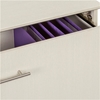 Picture of Safco MVLF Lateral File