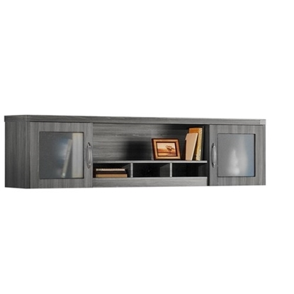Picture of Safco AWG72 Wall Mount Hutch