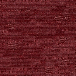 Urban Red Rose (UR10)*