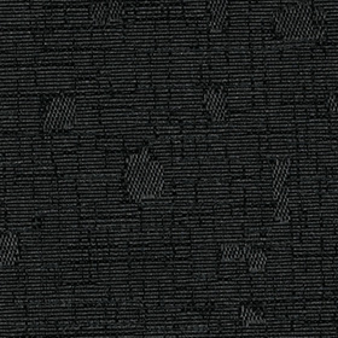 Urban Black Coal (UR22)*
