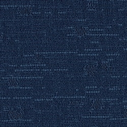 Urban Blue Bayou (UR12)*