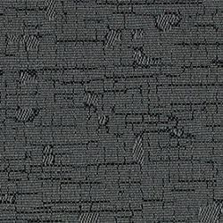 Urban Granite Rock (UR20)*