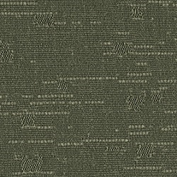 Urban Green Grass (UR13)*