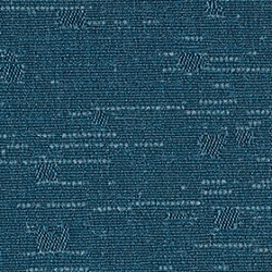 Urban Ocean Blue (UR11)*