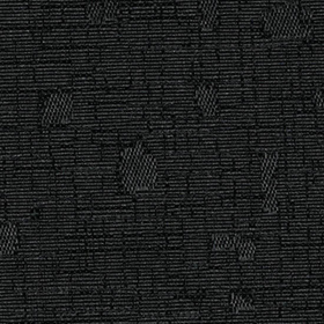 Urban Black Coal (UR22)*