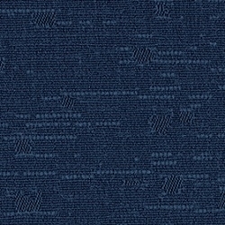Urban Blue Bayou (UR12)*