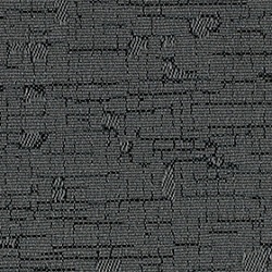 Urban Granite Rock (UR20)*