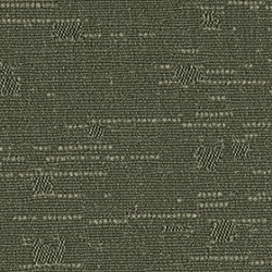 Urban Green Grass (UR13)*