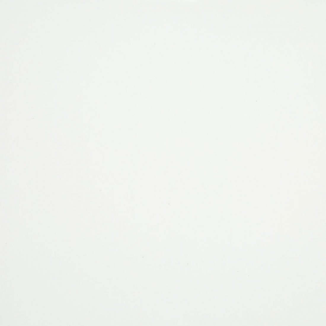 White (WHM)*