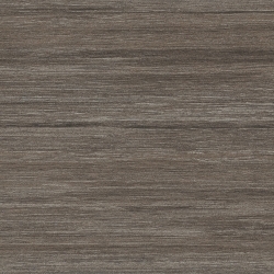 Absolute Acajou (ACJ)*