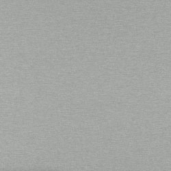 Brushed Cobalt (BRC)*