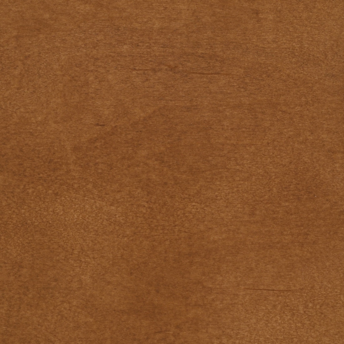 English Oak (EOM)*