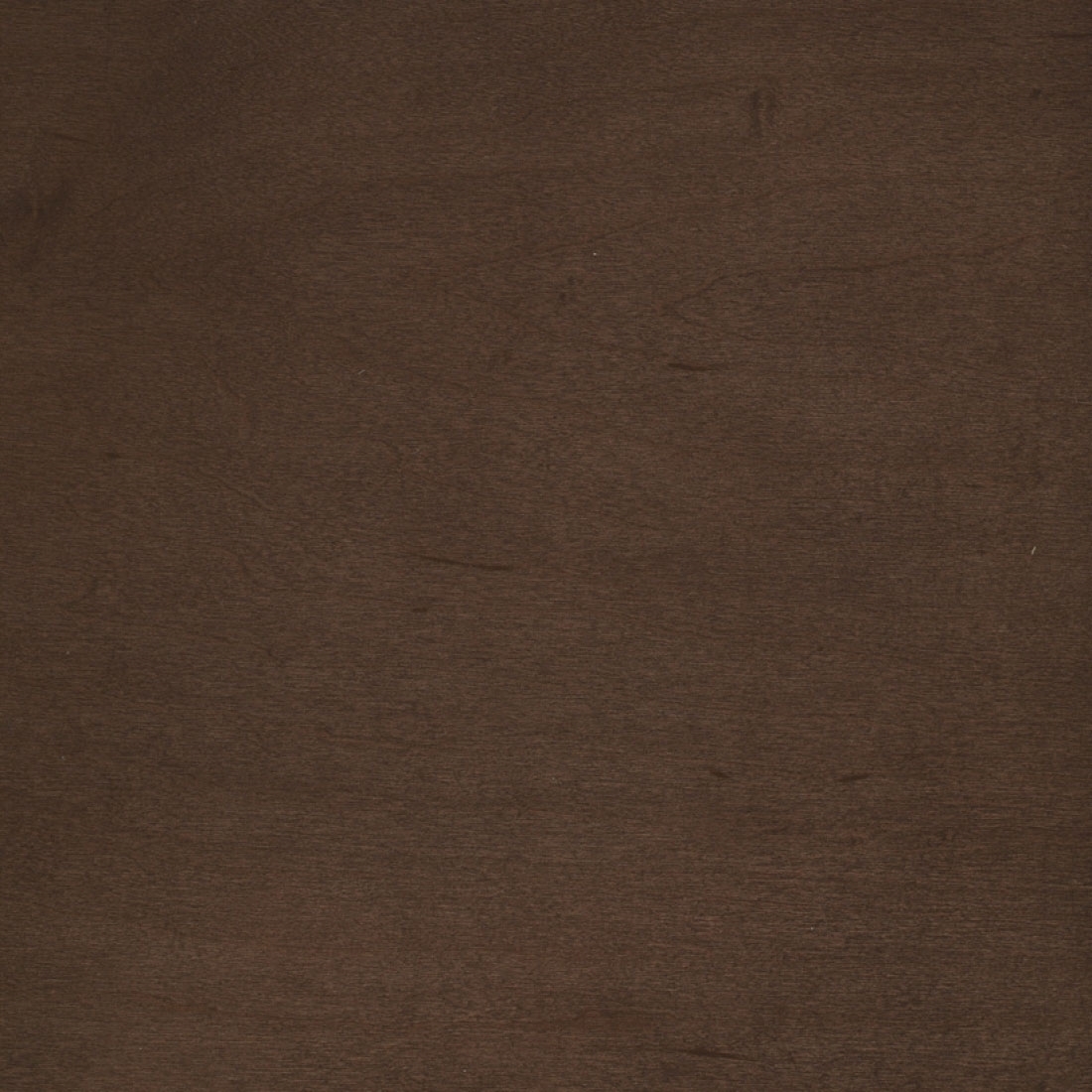 Medium Walnut (MWM)*