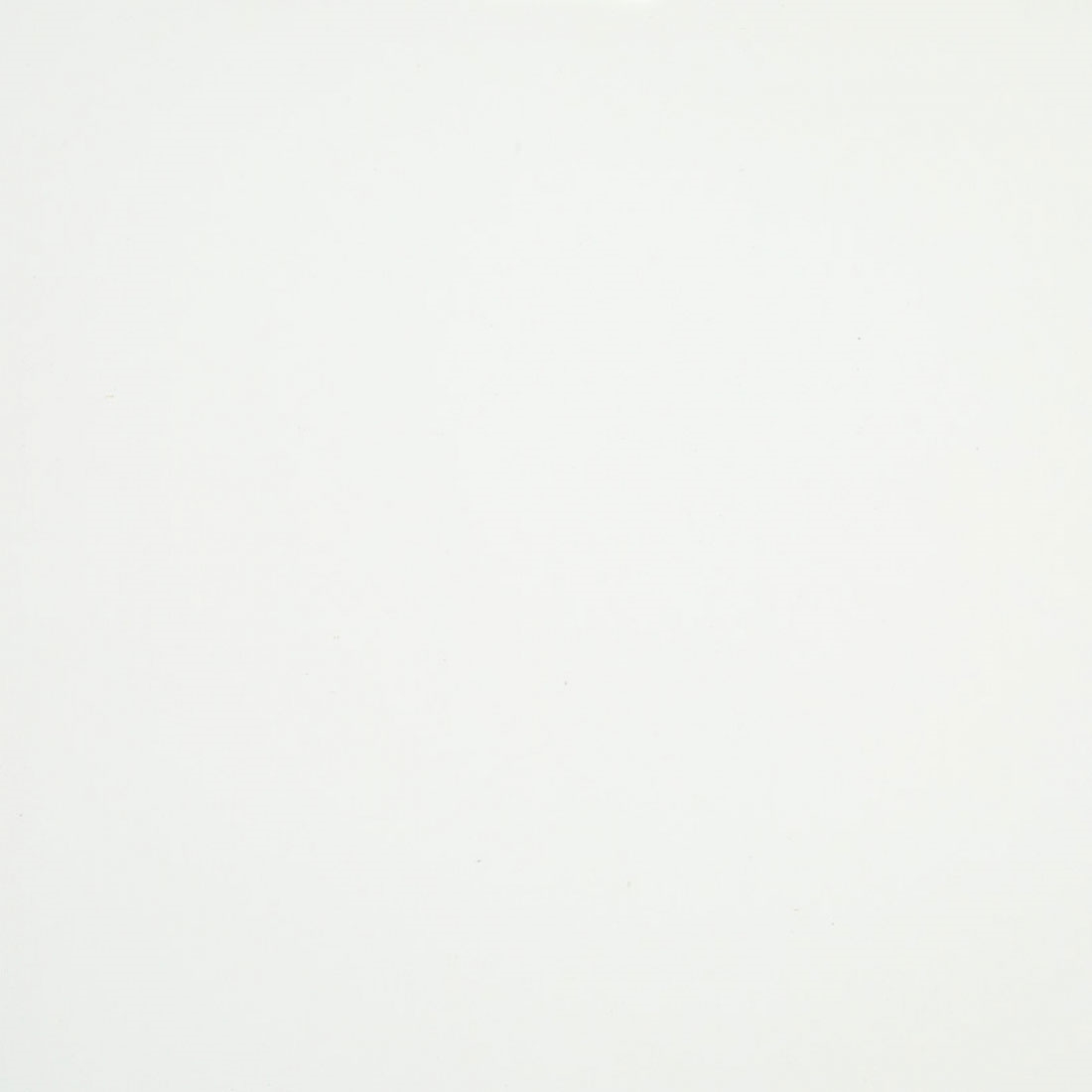 White (WHM)*