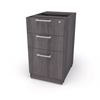 Picture of Pivit Reception Desk