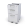 Picture of Pivit Reception Desk