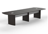 Picture of Safco MNC14 14' Conference Table