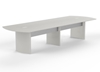 Picture of Safco MNC14 14' Conference Table