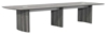 Picture of Safco MNC14 14' Conference Table