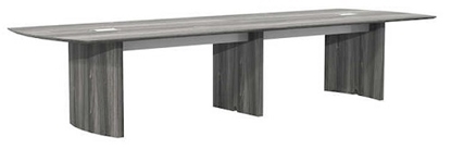 Picture of Safco MNC14 14' Conference Table