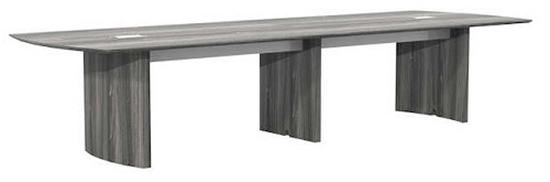 Picture of Safco MNC14 14' Conference Table
