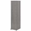 Picture of Tall Storage Cabinet P/N UNS116