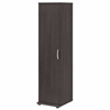 Picture of Tall Storage Cabinet P/N UNS116