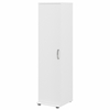 Picture of Tall Storage Cabinet P/N UNS116