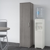 Picture of Tall Storage Cabinet P/N UNS116