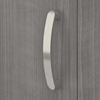Picture of Tall Storage Cabinet P/N UNS116