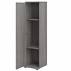 Picture of Tall Storage Cabinet P/N UNS116