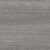 Platinum Gray [+$27.00]