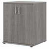Picture of Storage Cabinet P/N UNS128