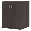 Picture of Storage Cabinet P/N UNS128