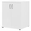 Picture of Storage Cabinet P/N UNS128