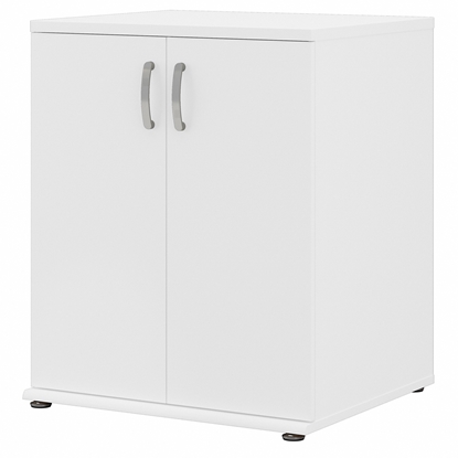 Picture of Storage Cabinet P/N UNS128