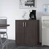 Picture of Storage Cabinet P/N UNS128