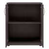 Picture of Storage Cabinet P/N UNS128