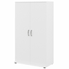 Picture of Tall Storage Cabinet P/N UNS136