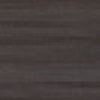 Storm Grey [+$38.00]