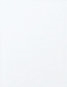 White [+$38.00]