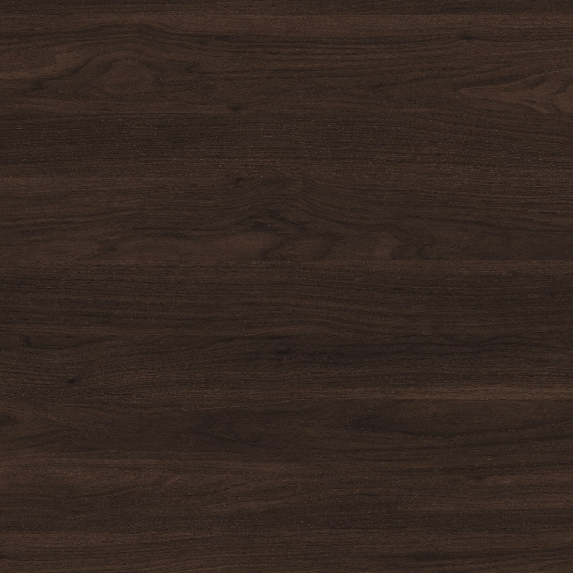 Black Walnut/Cool Grey Metallic