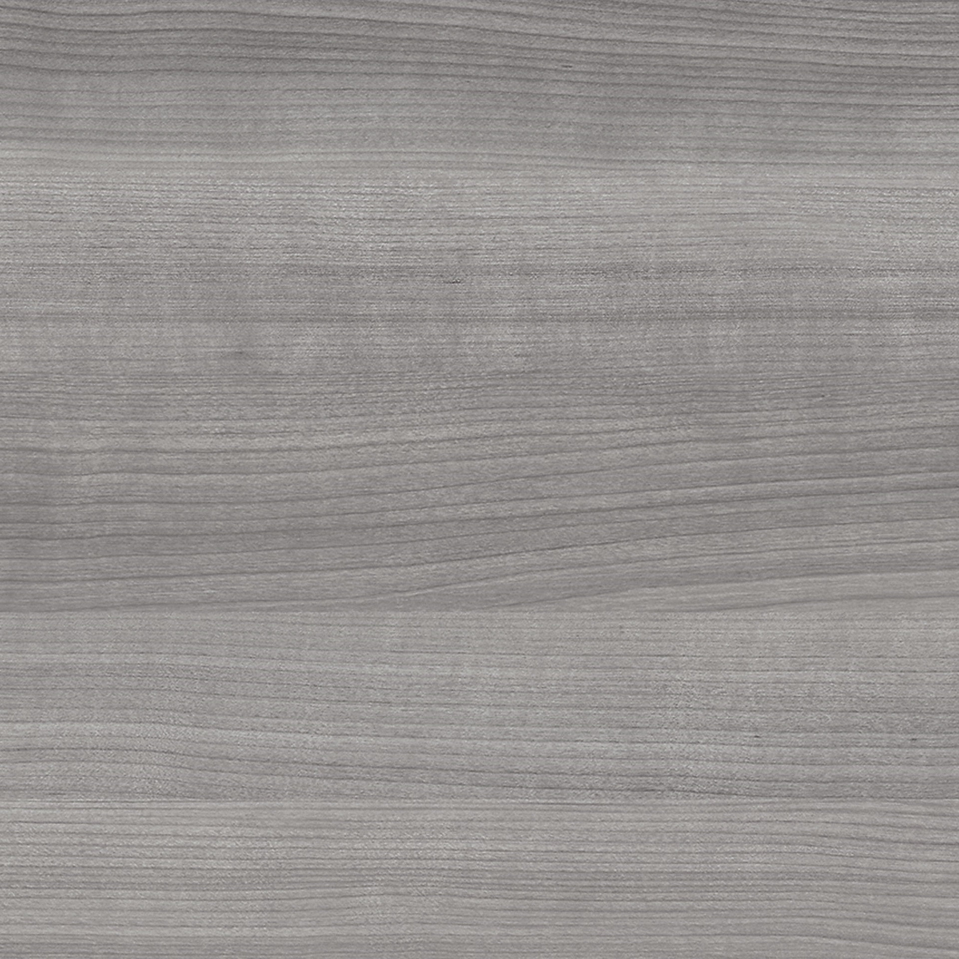 Platinum Grey/Silver Grey Metallic