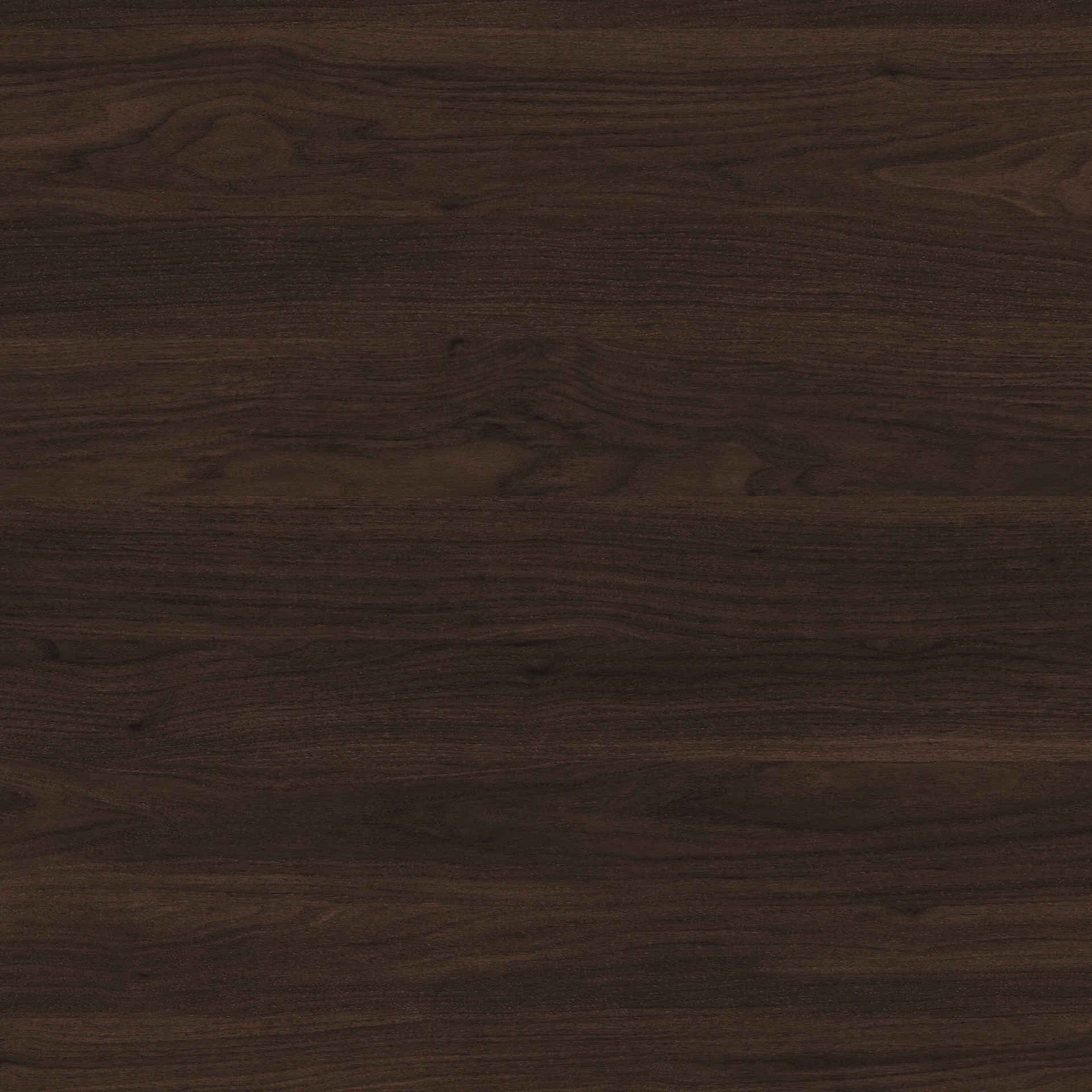 Black Walnut/Cool Grey Metallic