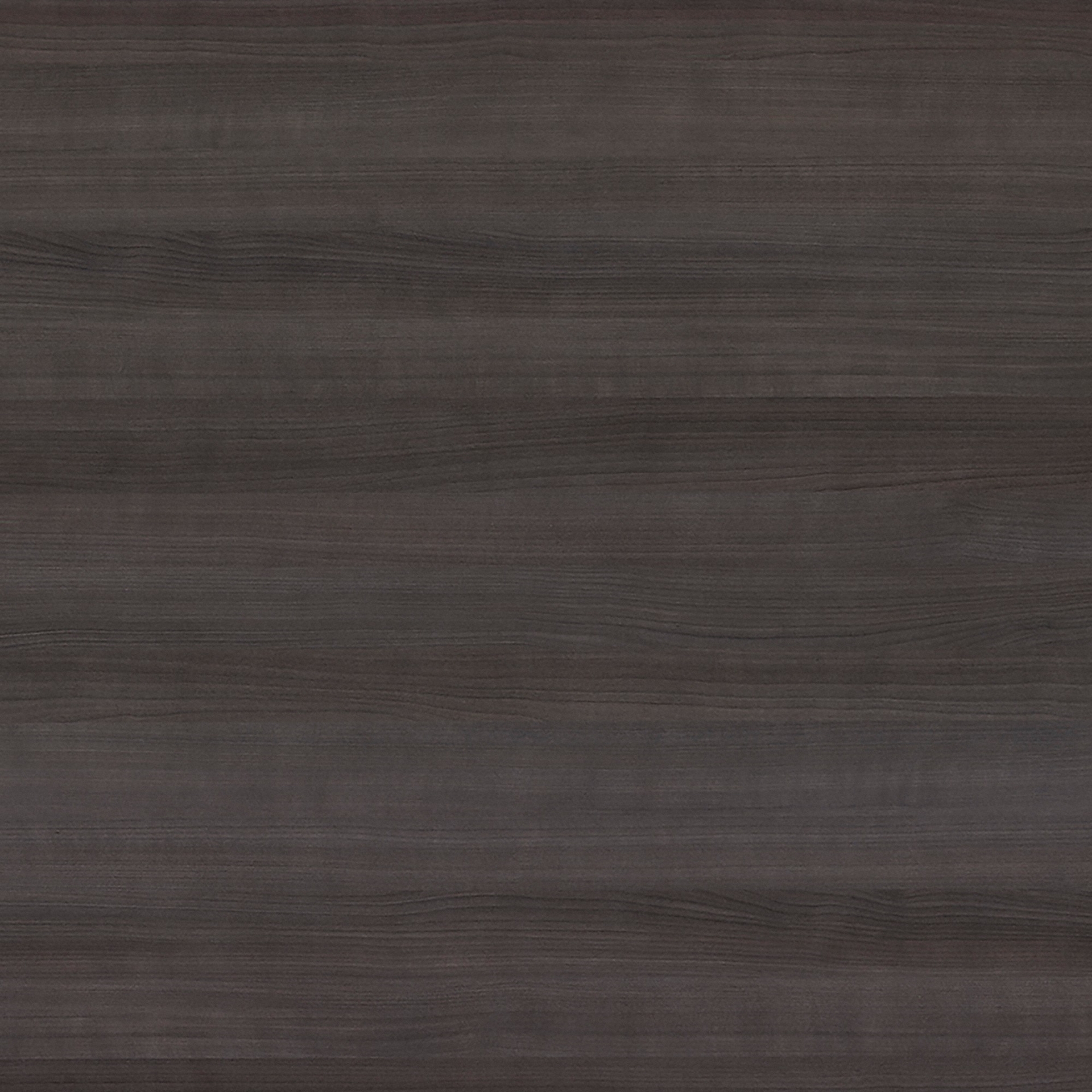 Storm Grey/Black Powder Coat