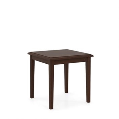 Picture of Lesro WS0620 End Table