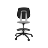 Picture of Commute 7827BL Extended Height Task Chair