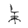 Picture of Commute 7827BL Extended Height Task Chair