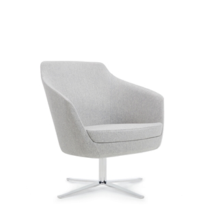 Picture for category Guest Chairs