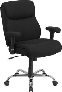 Picture for category Big & Tall Chairs